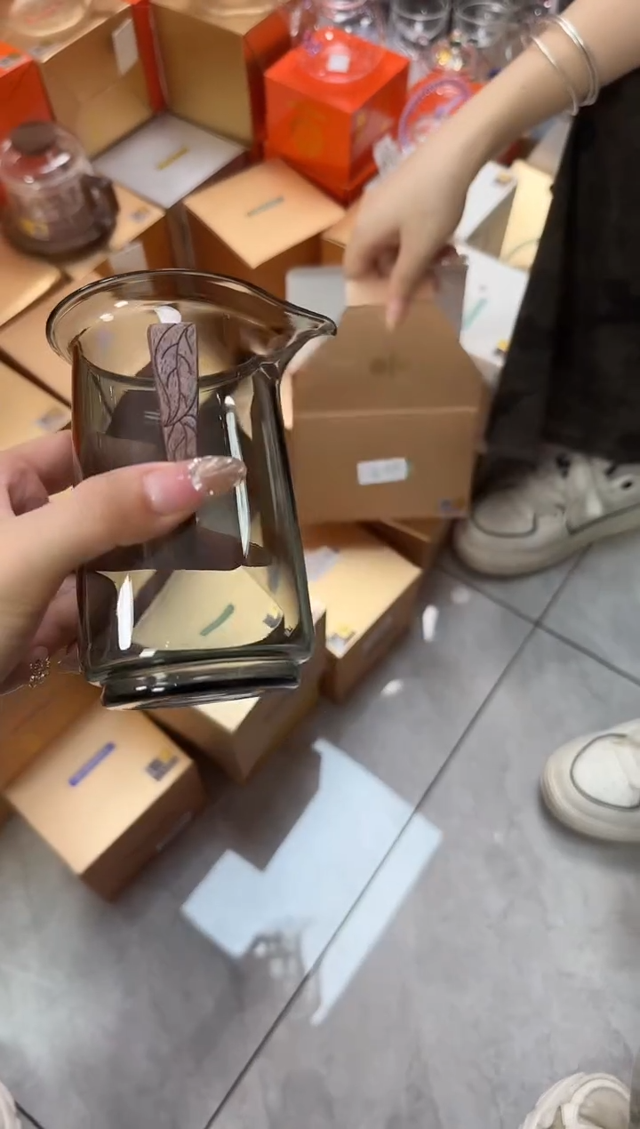@@禾器木意茶海烟灰色