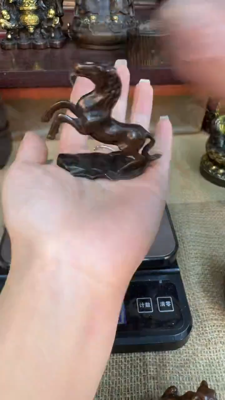 ---------------1