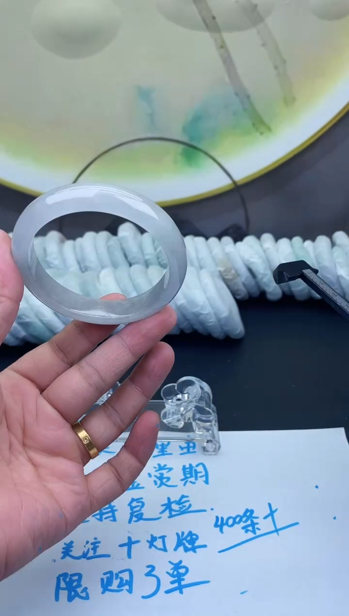 图片就是实物，一物一图售后无忧！A773