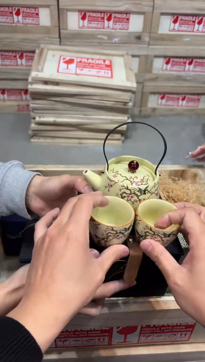 瓷片@@@@@@@@@@@@@@1717