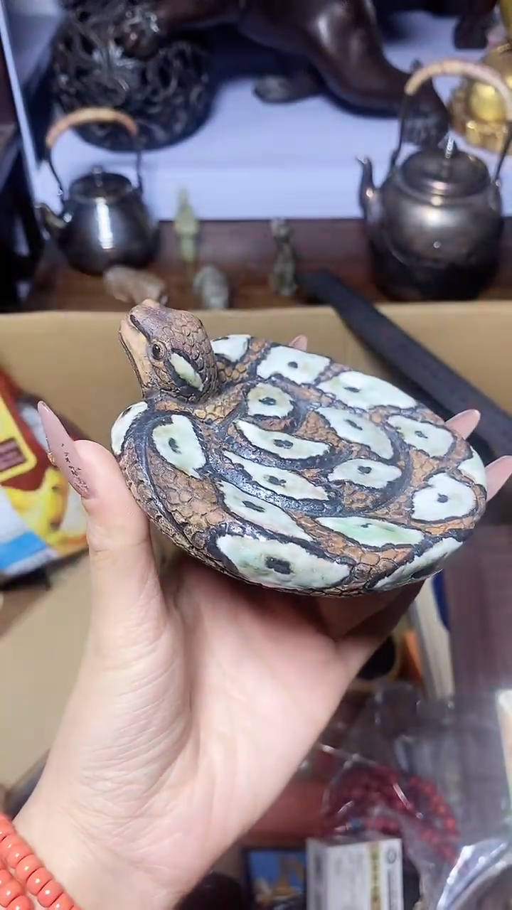 【闪购商品】1瓷器瓷器瓷器瓷器