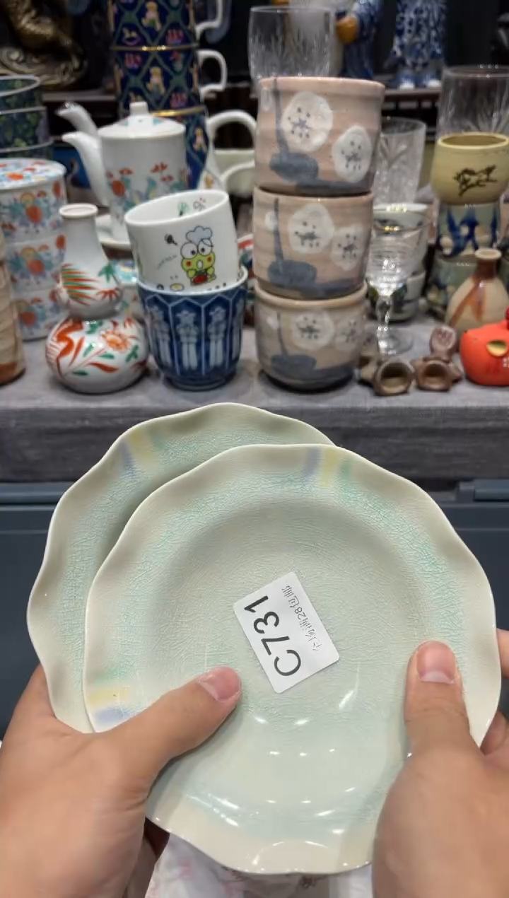 瓷片薛*桐 闪购商品专用链接