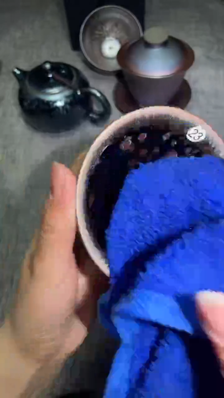 【闪购商品】茶盏闪购直播微瑕