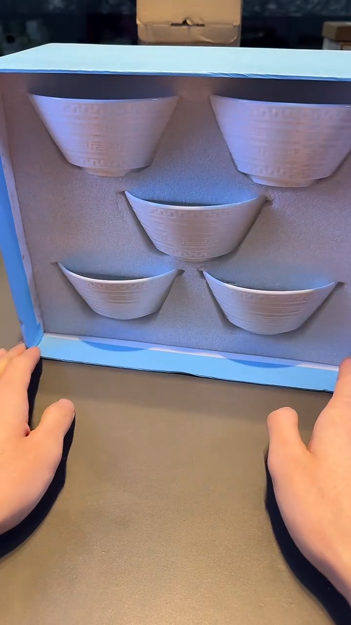 小新全球仓小新全球仓小新全球仓