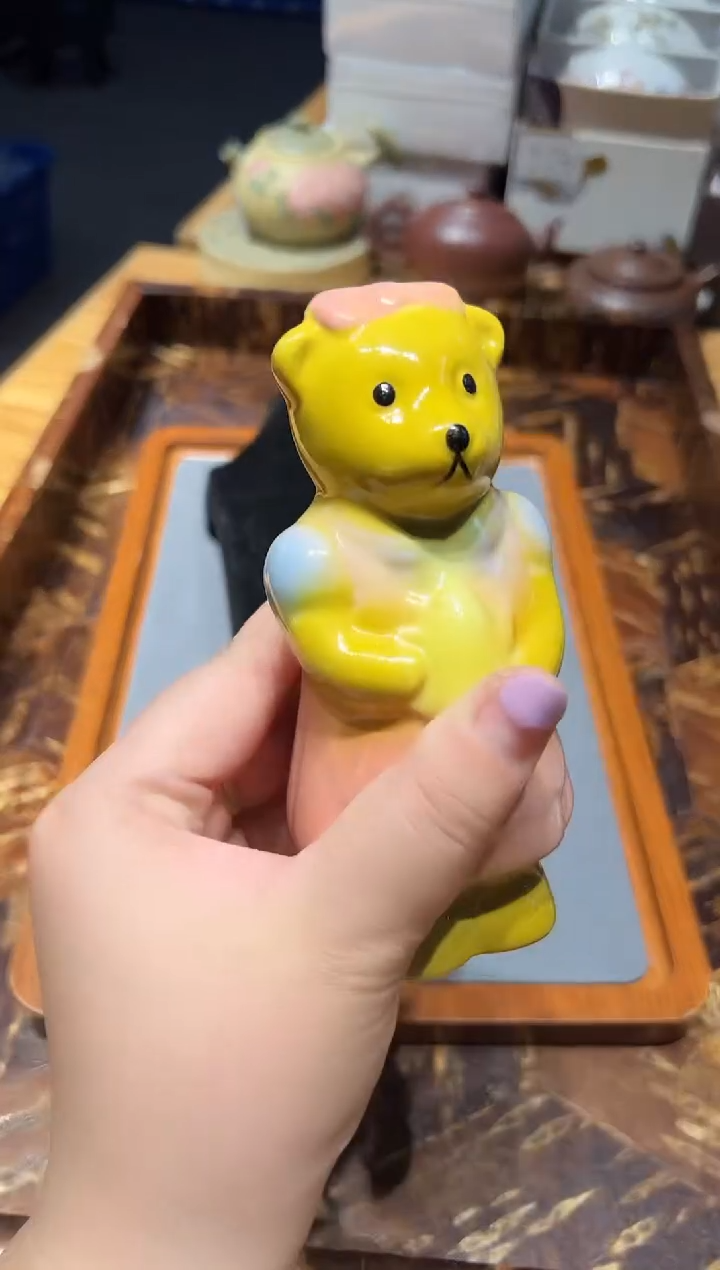 瓷片723好好好好好好