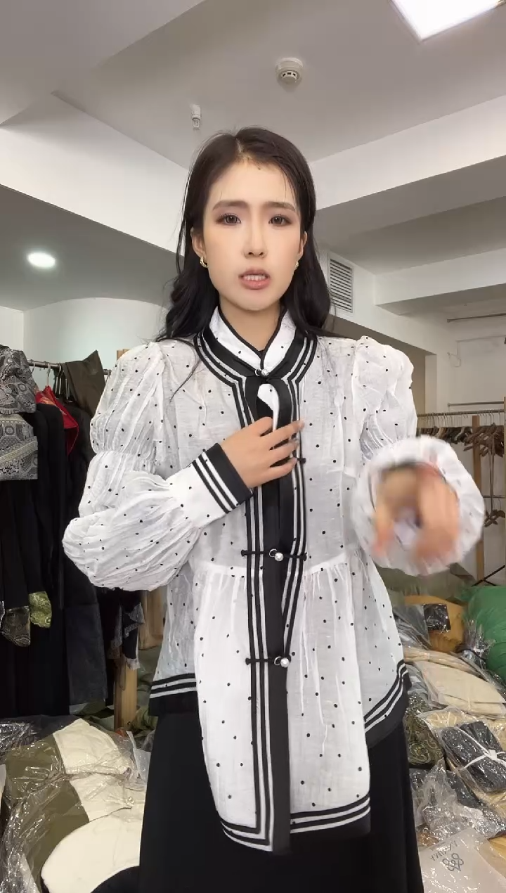 4XL码  160斤   防晒