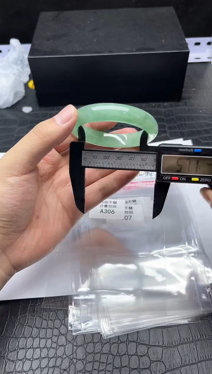 所见即所得！拍啥是啥306