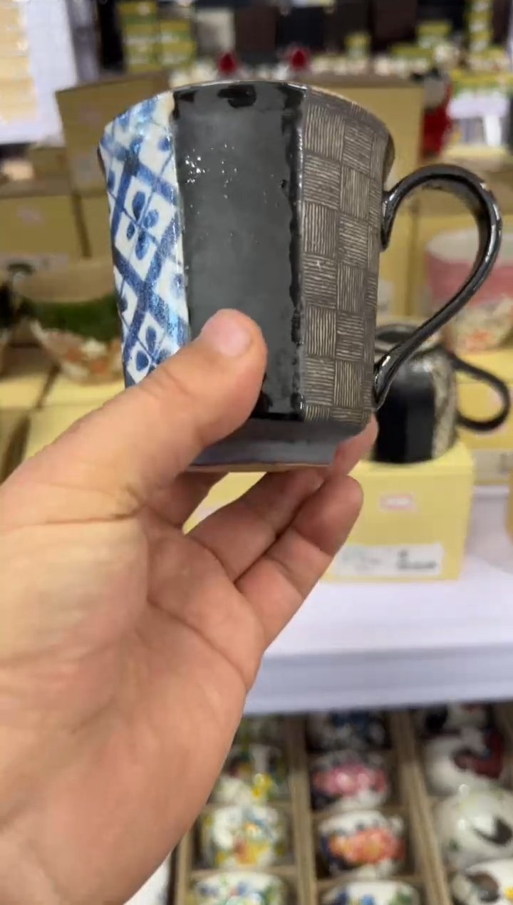 【闪购商品】碟鹏哥鹏哥瓷器专拍