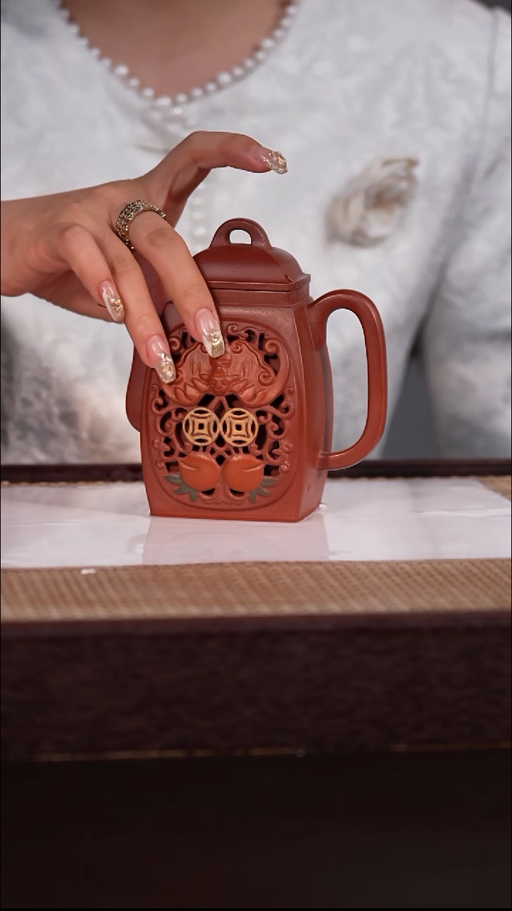 茶壶紫砂11111111