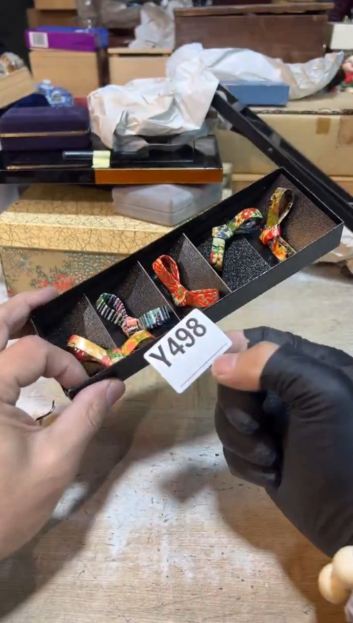 直播定闪专用链接諾*諾直播定闪专用链接