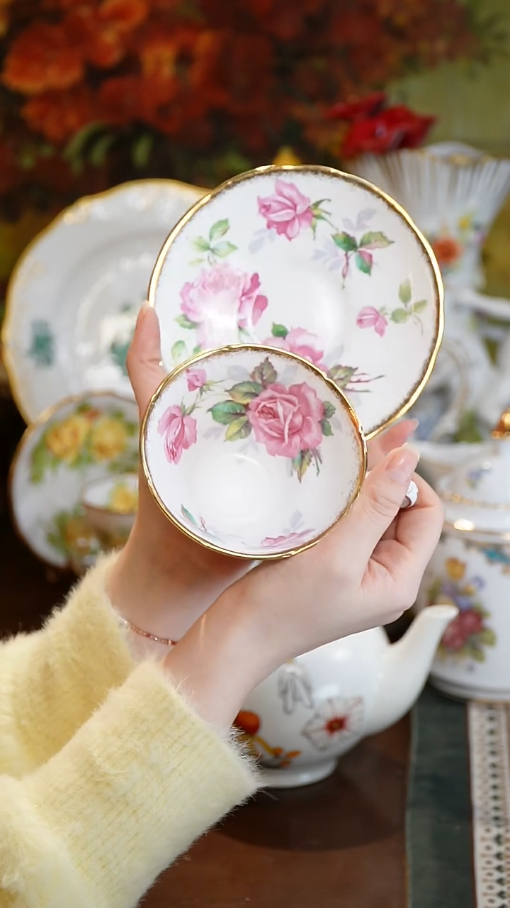 【闪购商品】摆件米多家中古器物 如图所示  99922