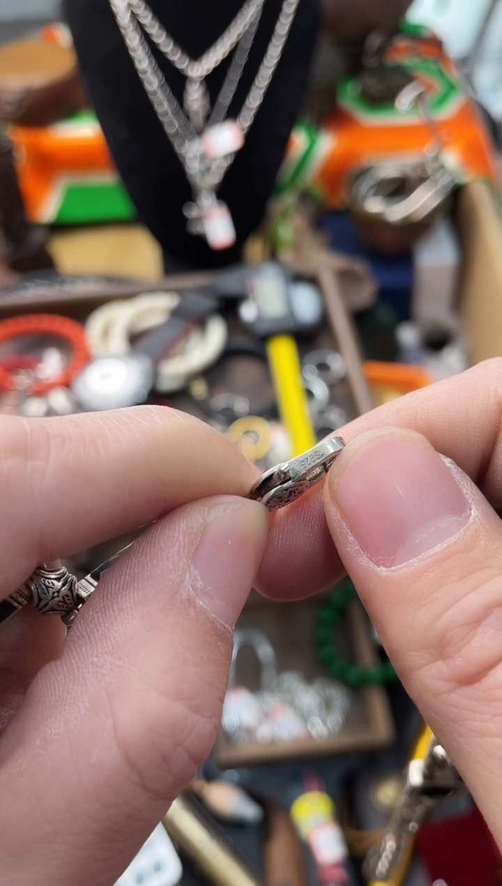 【闪购商品】瓷片瓷片永华世家大朋鸟