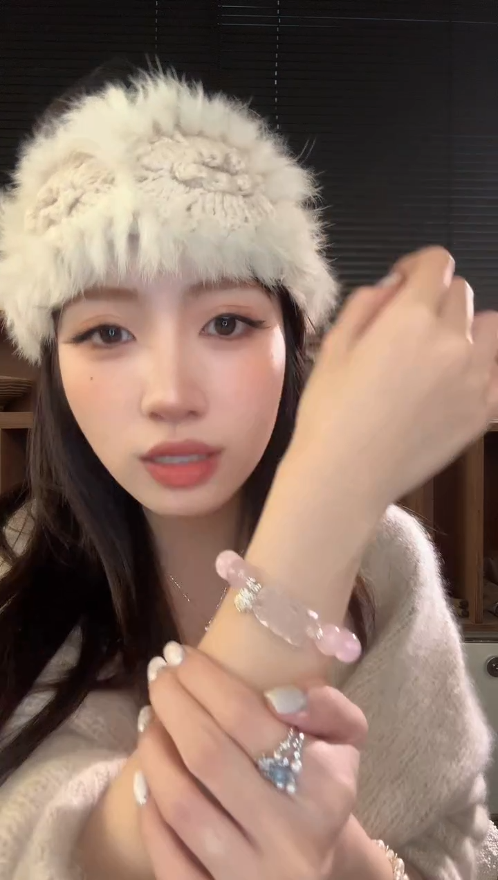 合金合成碳硅石zz0002