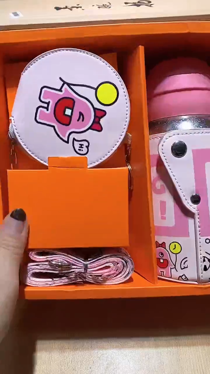 【闪购商品】瓷片锅碗瓢盆一件不剩