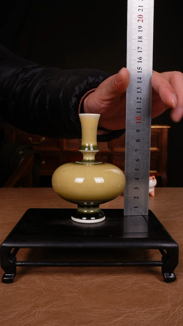 【闪购商品】瓶111111111111111