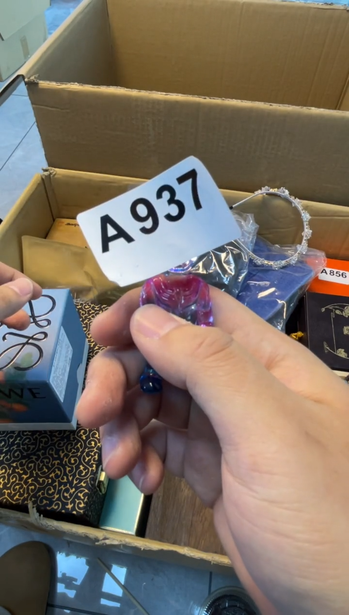【闪购商品】A937 ++666666666666