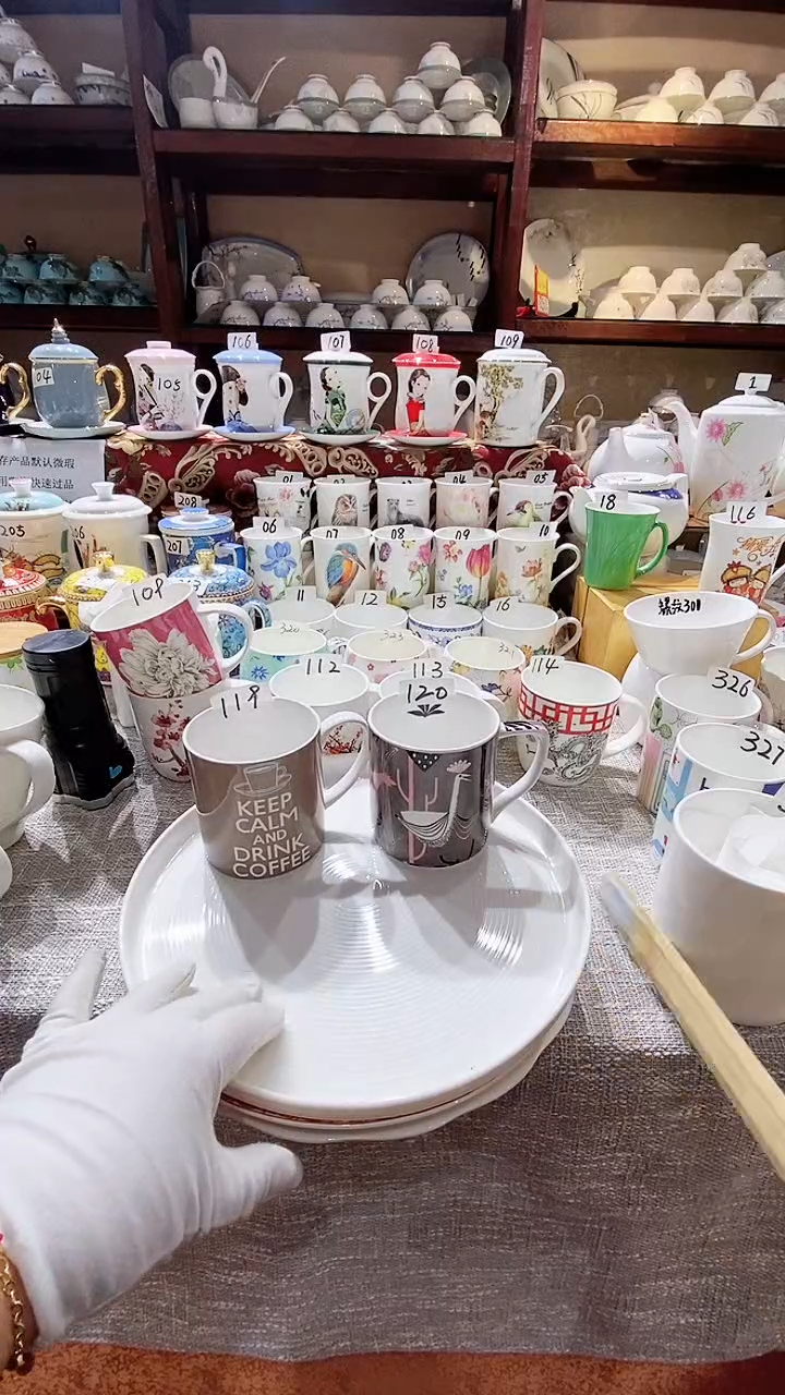 【闪购商品】碗闪购商品  感谢关注！