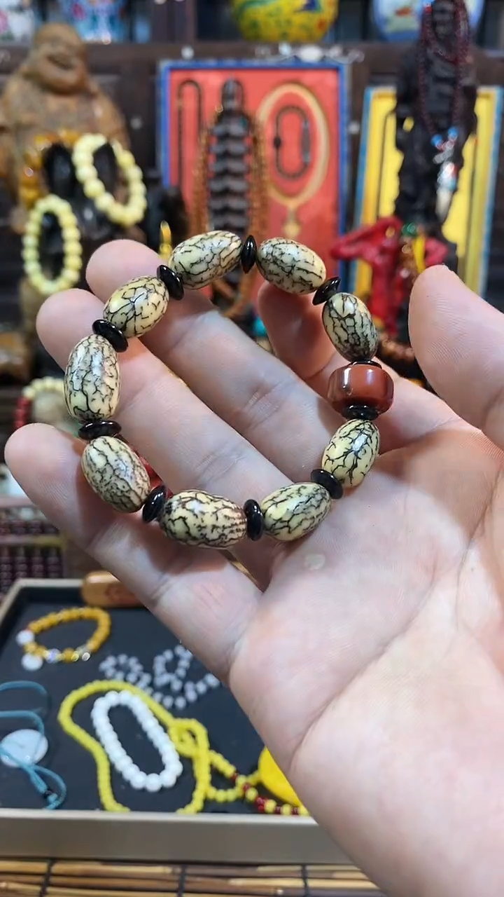 木旭升文玩精选精选