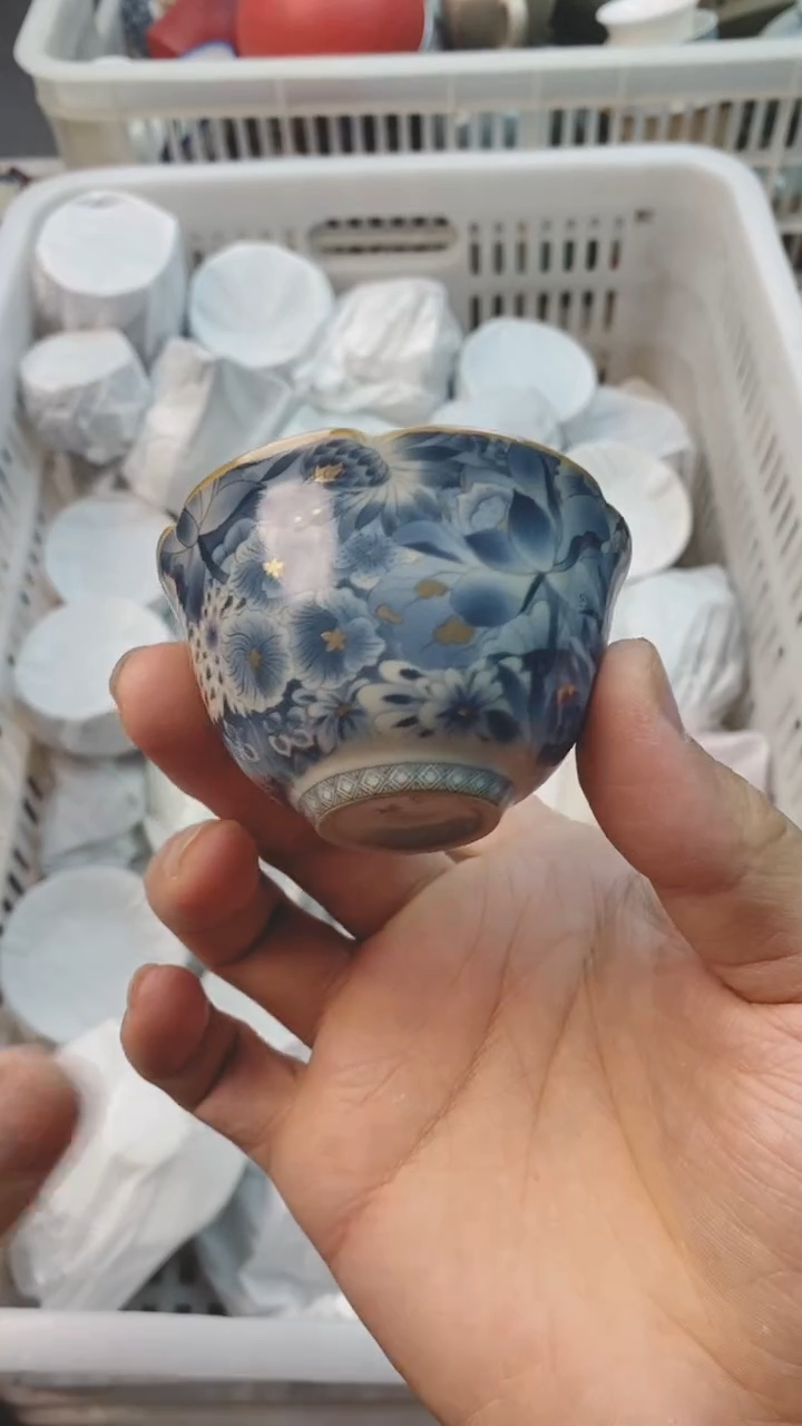 【闪购商品】茶具茶壶茶碗茶杯