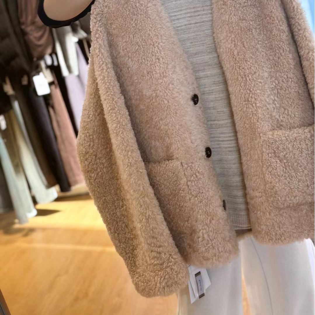 2025冬集合款666888