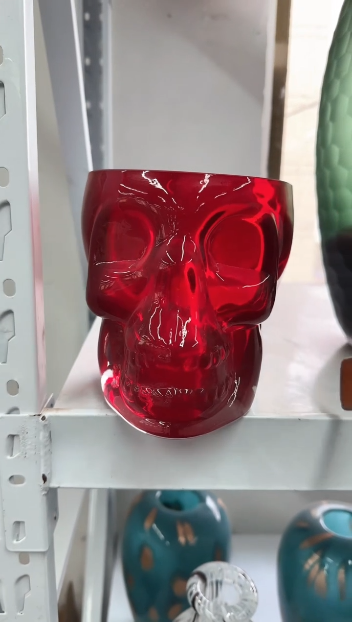 【闪购商品】花瓶14*15...........