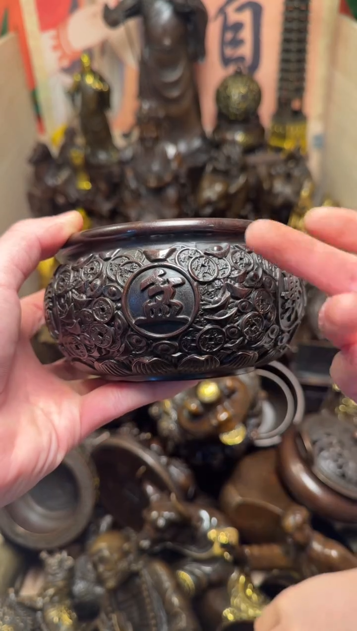 精品专属链接---【十二口聚宝盆】