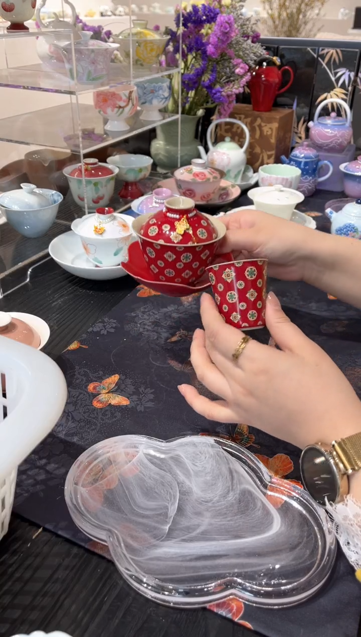 【闪购商品】嘎嘎嘎嘎嘎嘎嘎嘎嘎嘎嘎嘎嘎嘎嘎