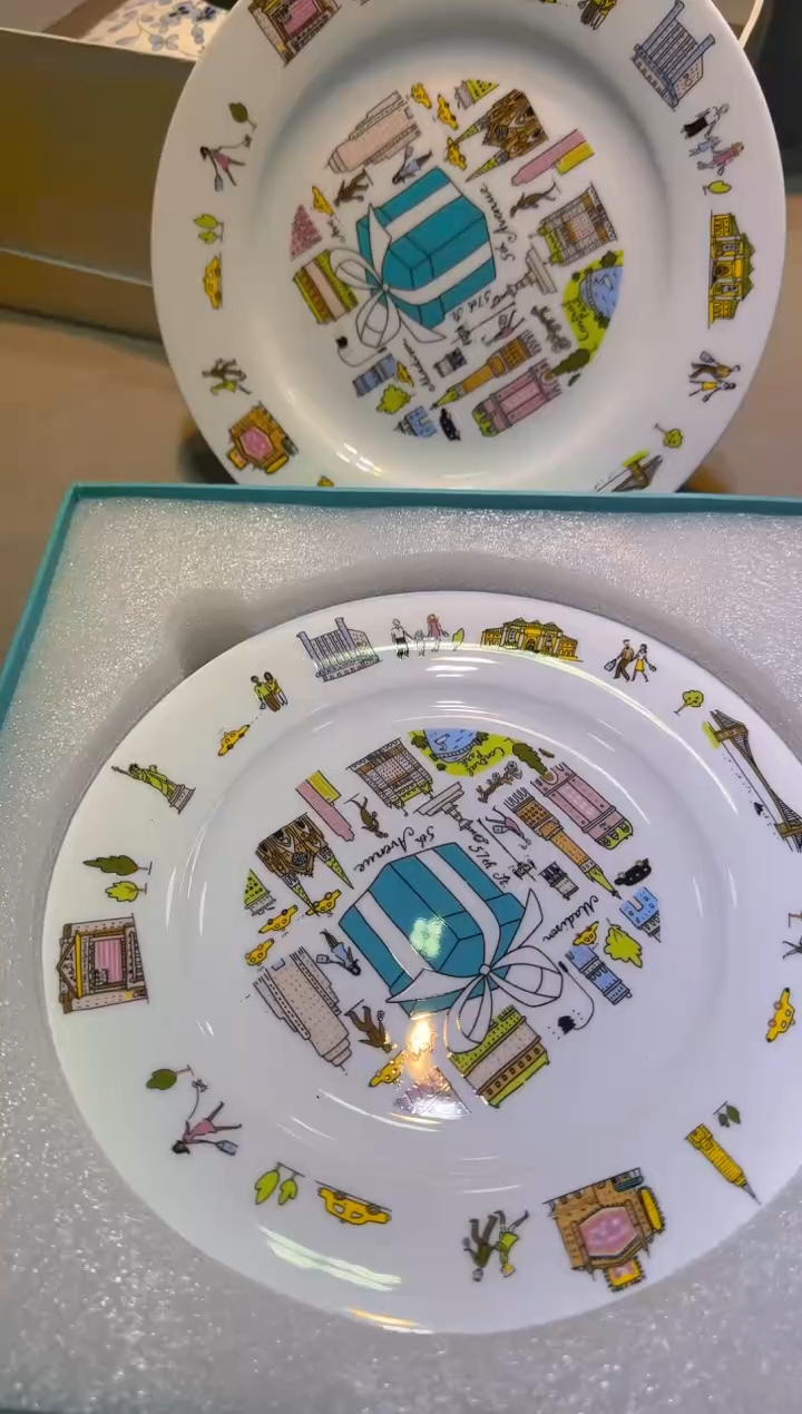 【闪购商品】瓷片1111111111111111