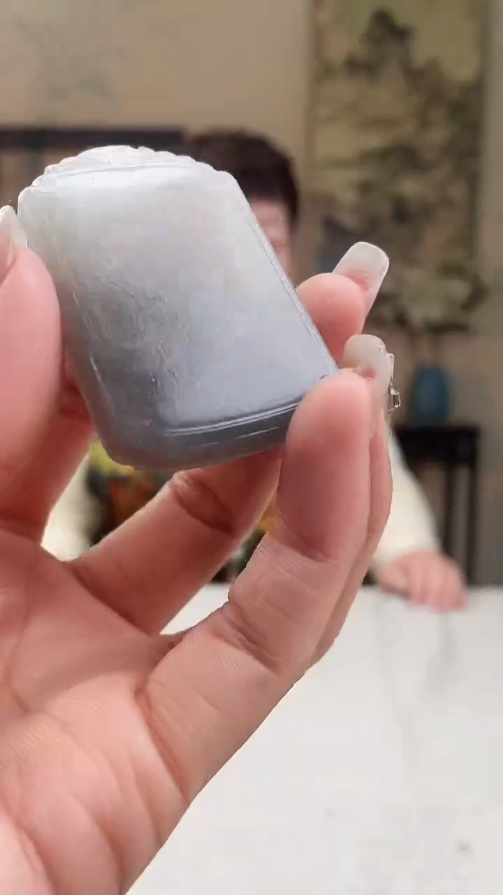 【闪购商品】定制和田玉多样性发货拍一发一