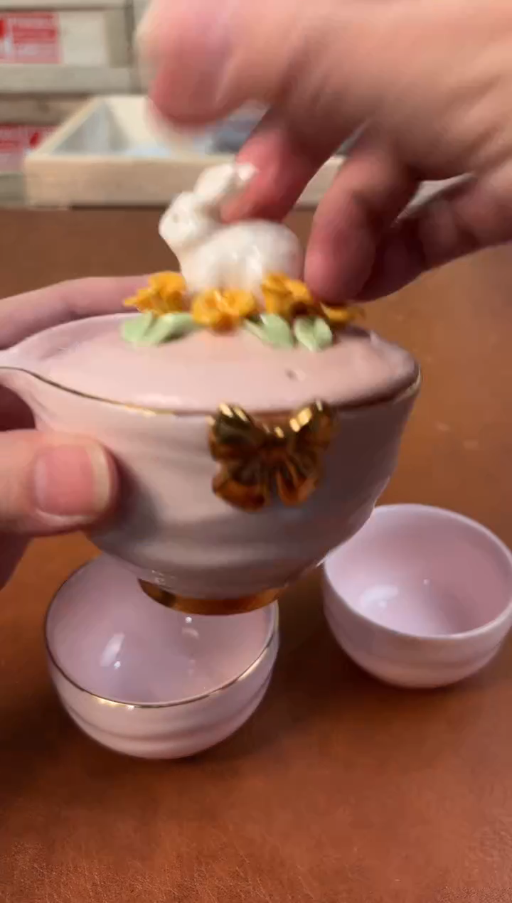 @@@@@@@@@@@@@茶具GP042