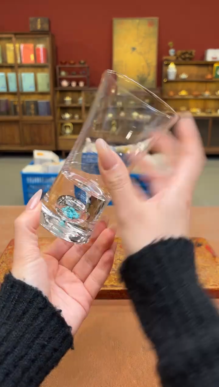 【闪购商品】观泥见物直播福利品¥¥¥¥¥¥¥¥