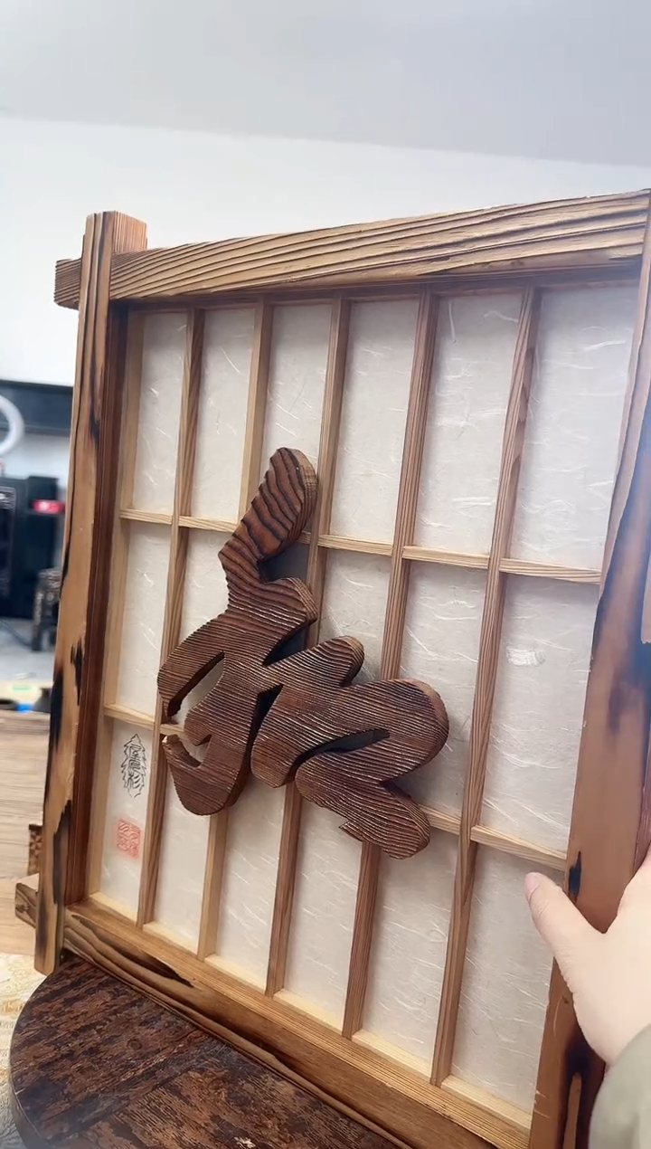 【闪购商品】瓷器瓷器瓷器瓷器