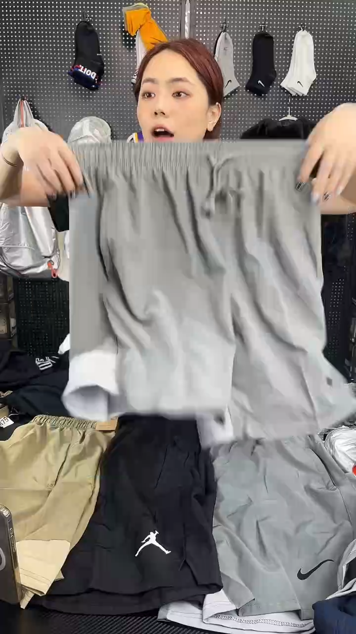 L542编码  直播间过款 