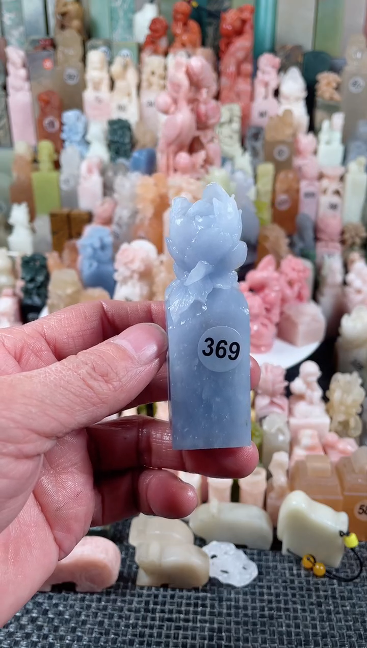 【闪购商品】云南石云南石云南石