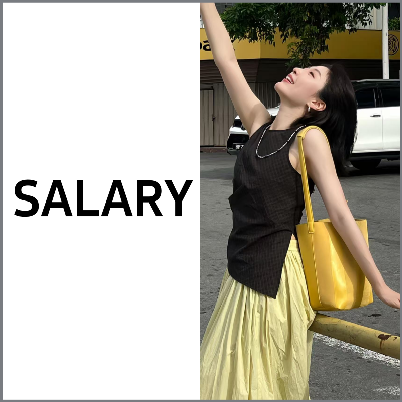 RM/女款卡包钱包-KA