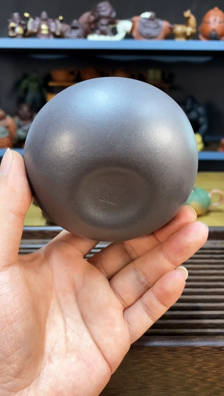 【闪购商品】紫砂1紫砂商品紫砂商品