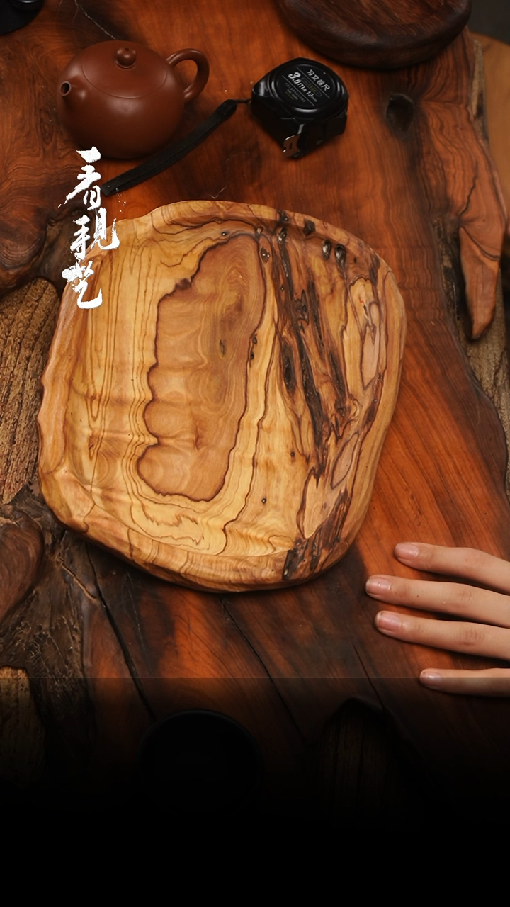 【闪购商品】236jjjjjjjjjjjj