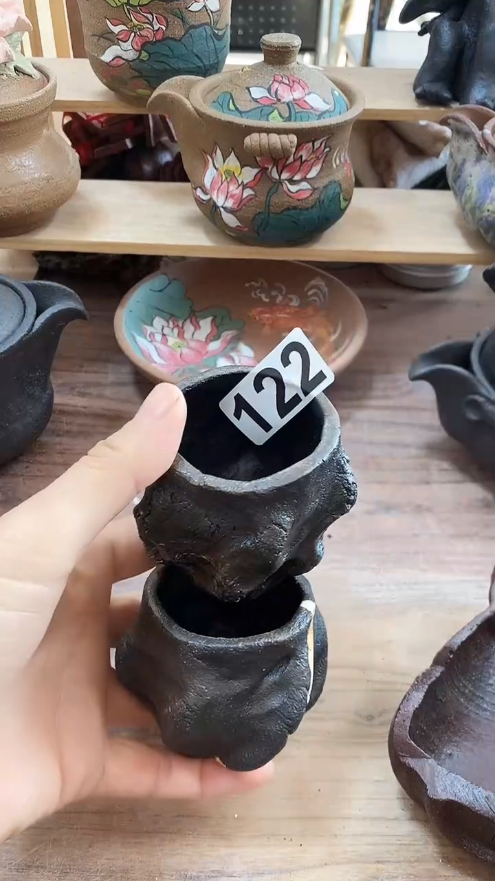 一****?手工制作手工制作