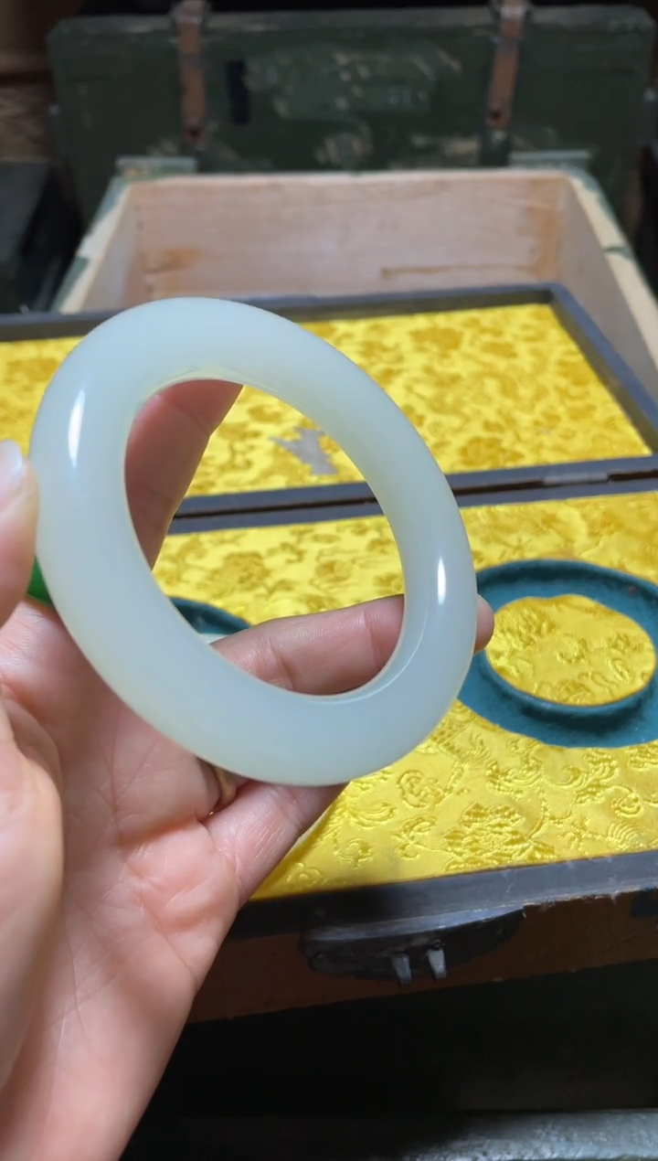 【闪购商品】圆条1件