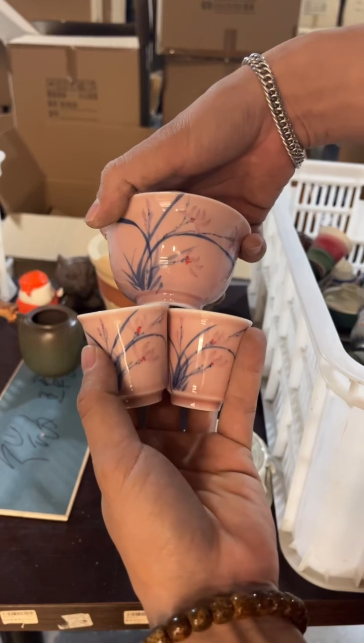 闪购链接抢的快一点