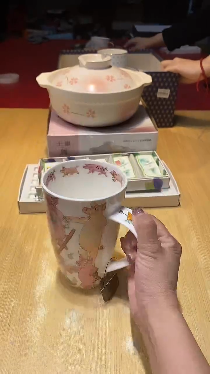 瓷片111111111111@@1