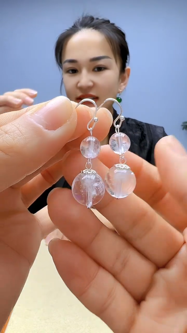 非金属无丹丹diy劲饰