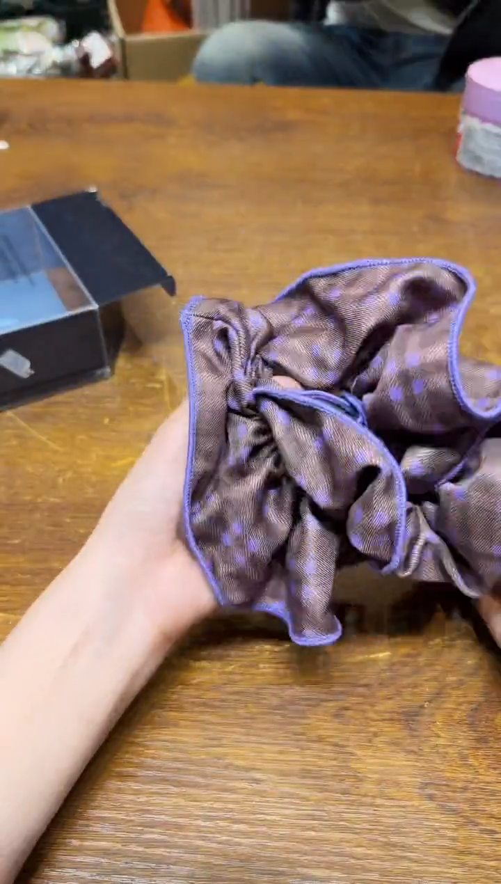 小狐狸严选日瓷器小狐狸精选日瓷器