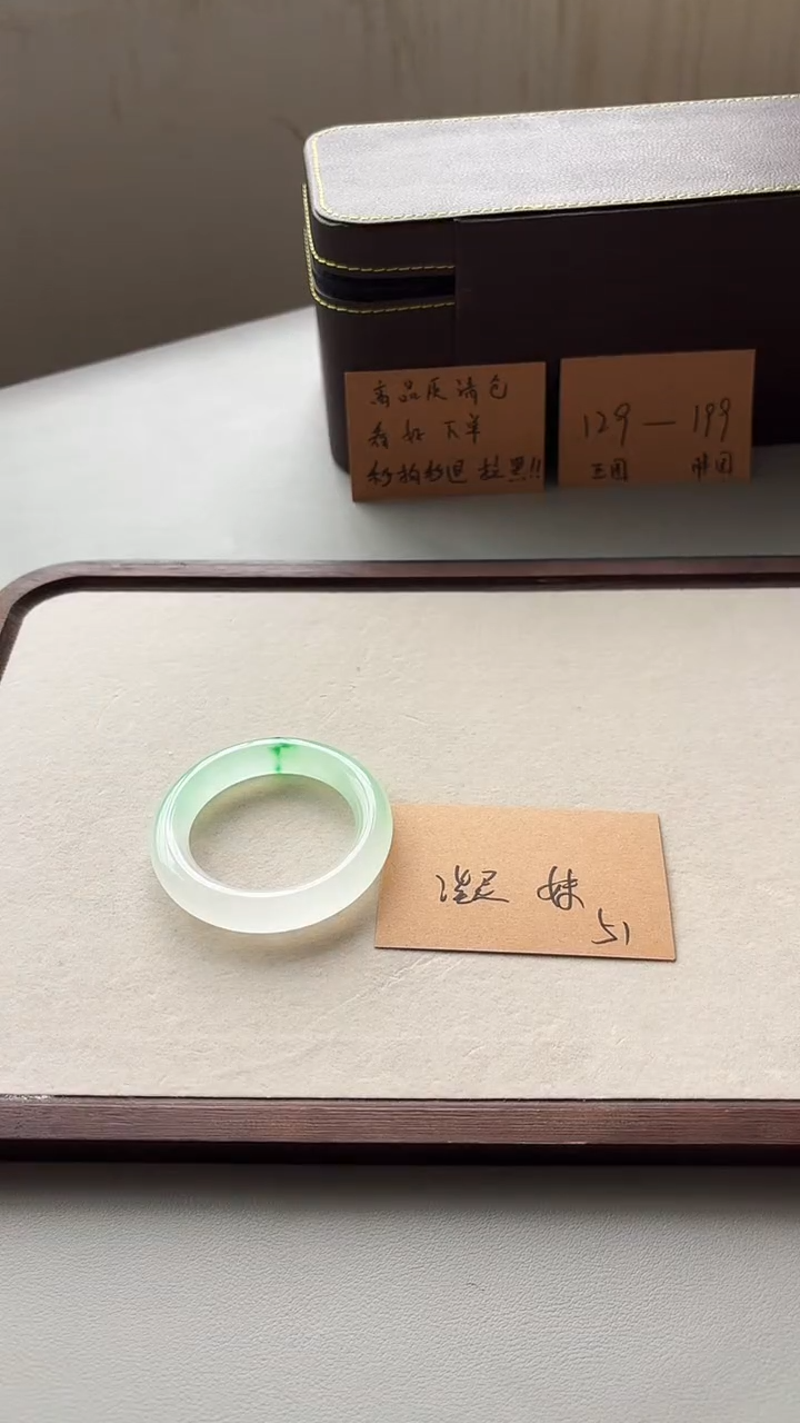 玉?*妹专属链接 一物一拍