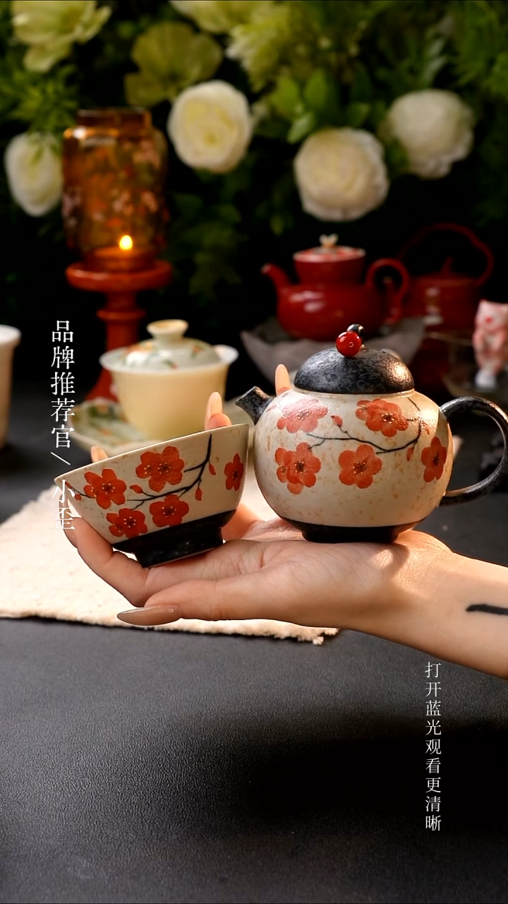 哈哈哈哈哈哈哈哈哈哈