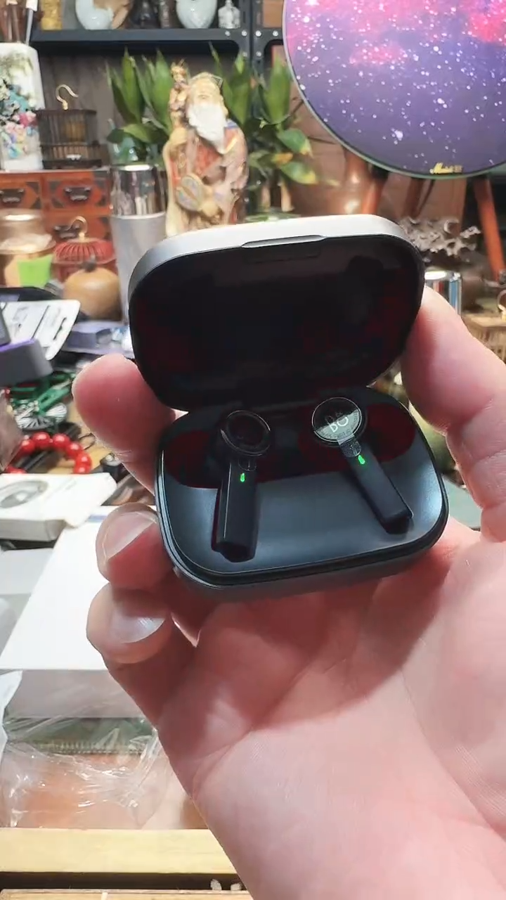 陶瓷器摆件茶文化 工艺美术 