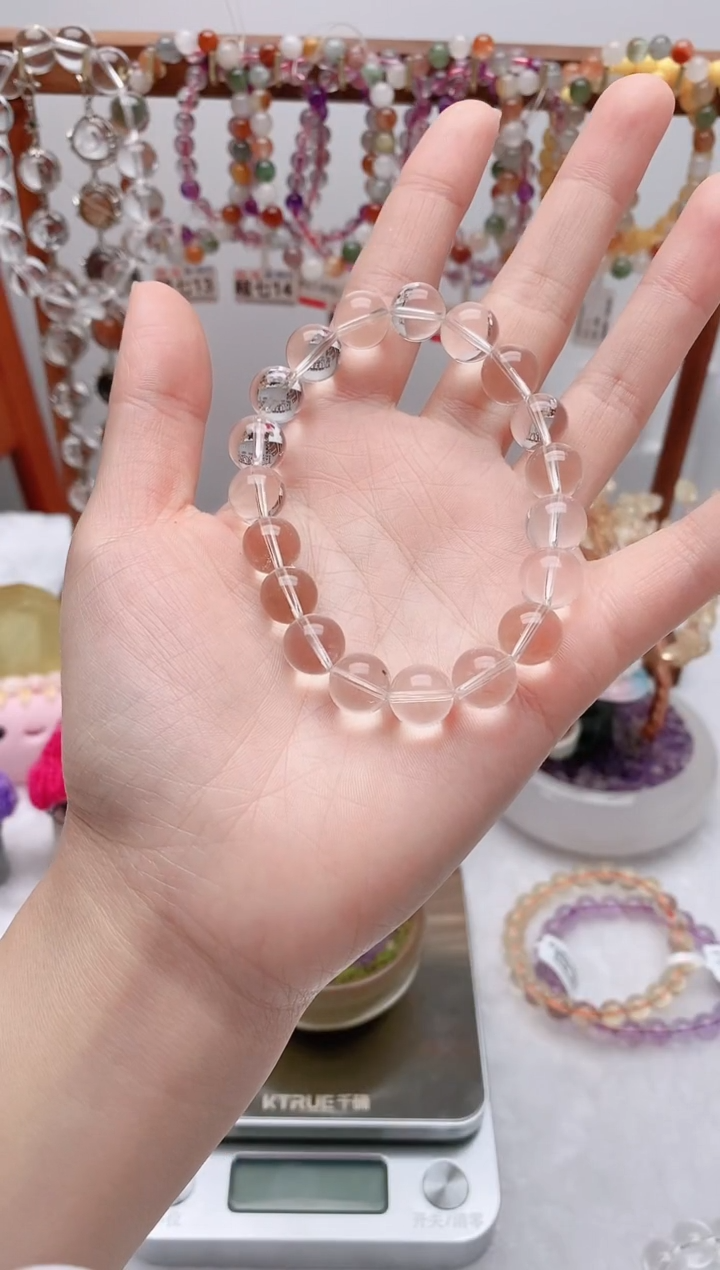 水晶摆件未镶嵌水晶摆件