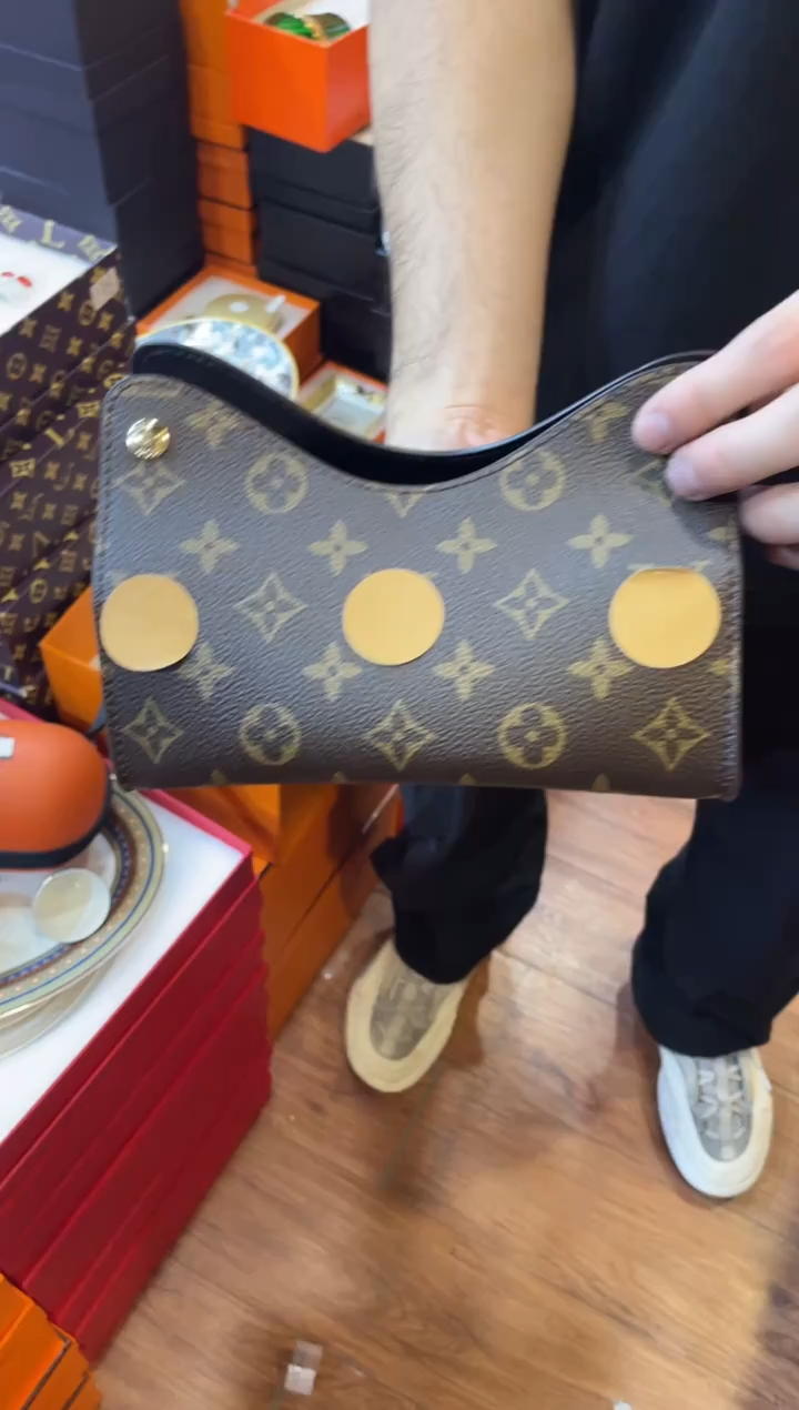 杯鸿辉家品牌瓷器，京东包邮！