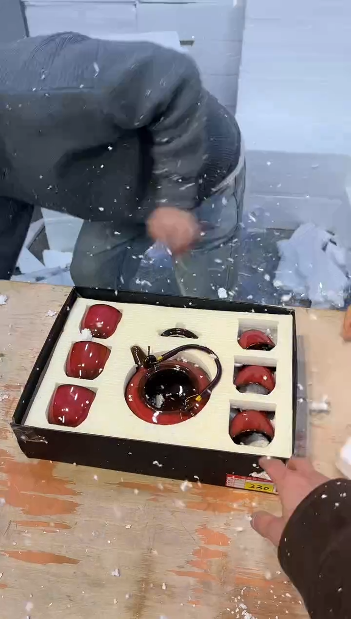 【闪购商品】其他@@@@@@@@@@@@@@@