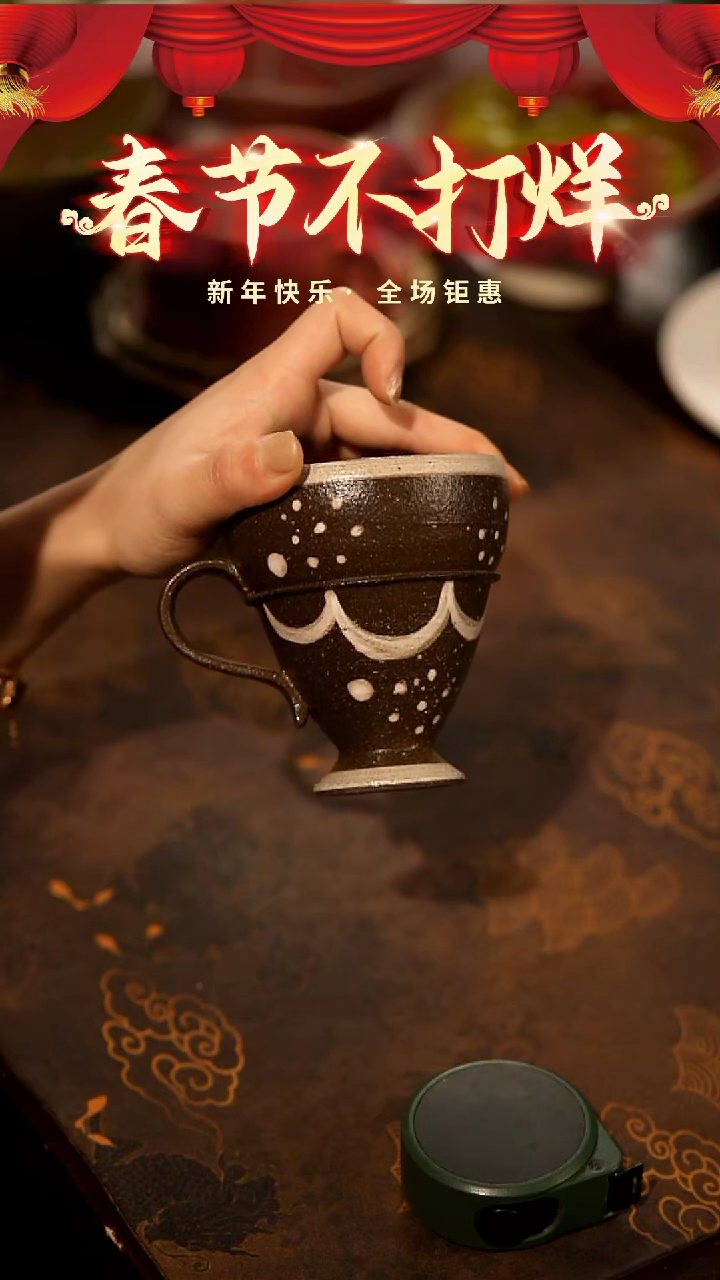 【闪购商品】稻谷壳栖居生活手工手作@@G018